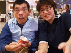 s2016.10.31 1.jpg